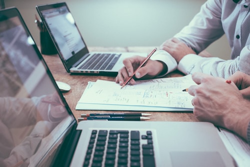 20 Real Ways to Make Money From Home For Free