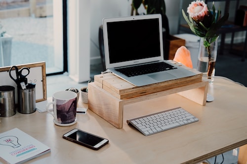 30 Real Ways to Make Money From Home Part-Time