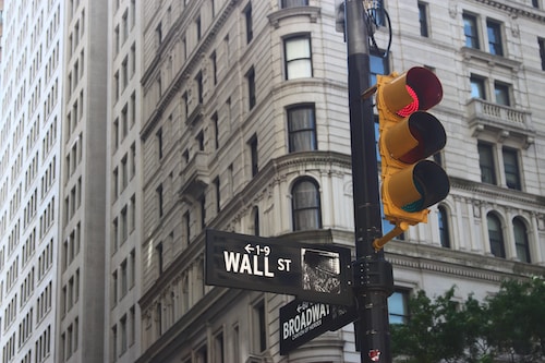 15 Best Ways To Make Money Online Now In 2023