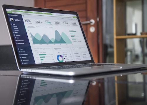 24 Legit Ways to Make Money Online in 2023