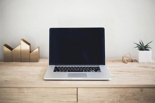 8 Ways To Make Money Online With Low Investment Or No