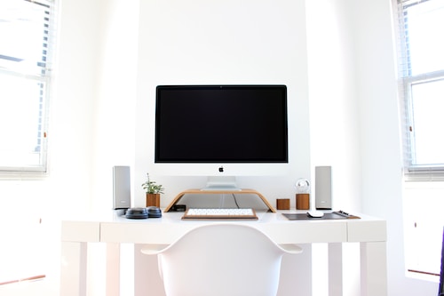 15 Ways To Earn Money With Laptop And Internet