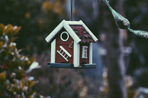 44 Ways to Make Money at Home in 2022 - Mint