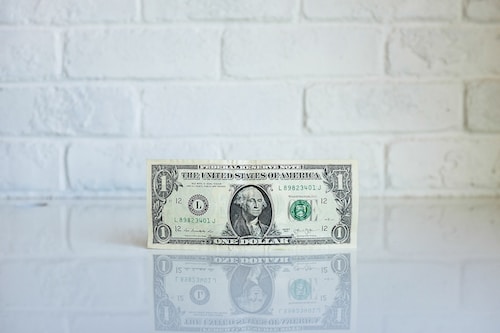 21 Creative Ways to Make Money Online in 2023