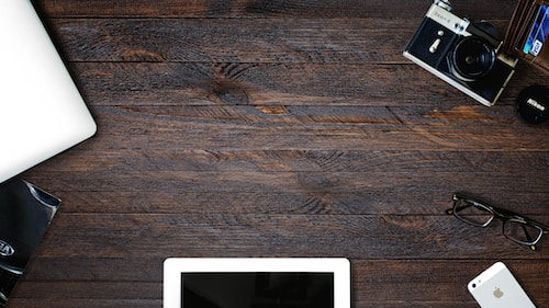 30 Ways To Make Money Online in 2023