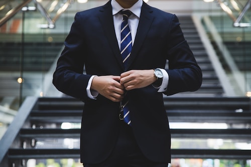 23 Passive Income Ideas To Help You Make Money In 2023