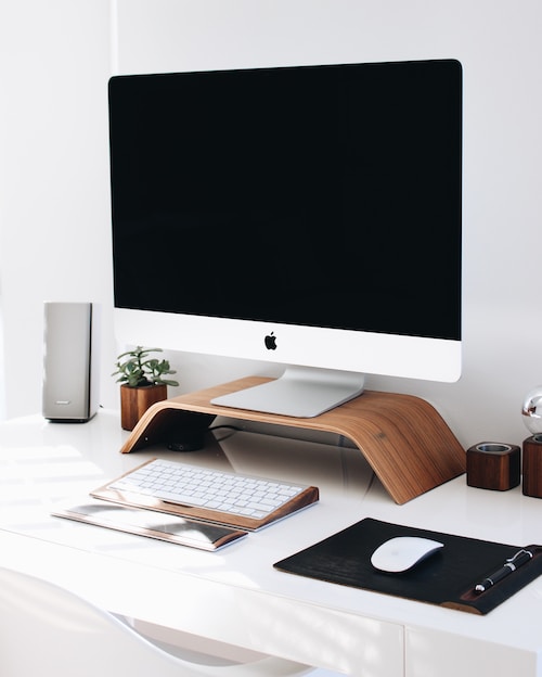 How to make Money Online for Beginners? 16 Profitable