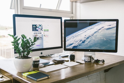 15 Simple Ways How to Make Money Online for Beginners