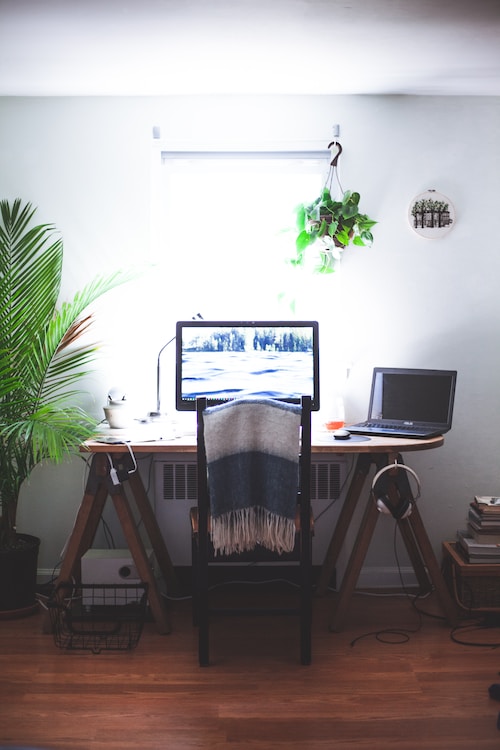 The Ultimate Guide to Making Money Online