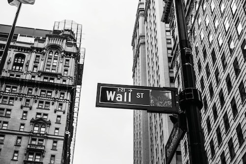 How to Start a Blog and Make Money in 10 Simple Steps