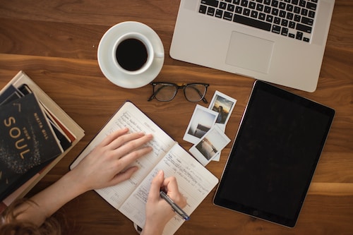 10 Ways to Make Money Online in 2023