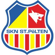 St. Polten St. Polten